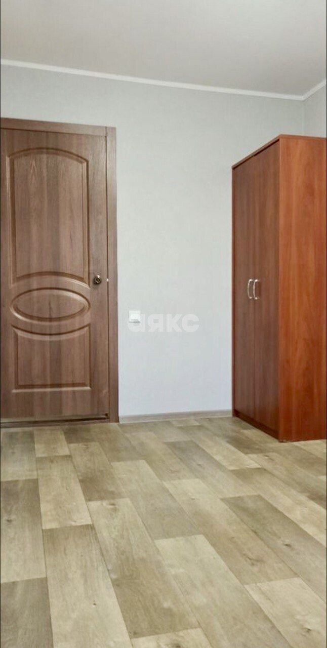 Фото №9: 2-комнатная квартира 45 м² - Мариуполь, Жовтневый, Западный, мкр. 23-й, ул. Урицкого, 81