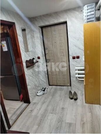 Фото №10: 2-комнатная квартира 45 м² - Мариуполь, Жовтневый, Западный, мкр. 23-й, ул. Урицкого, 81