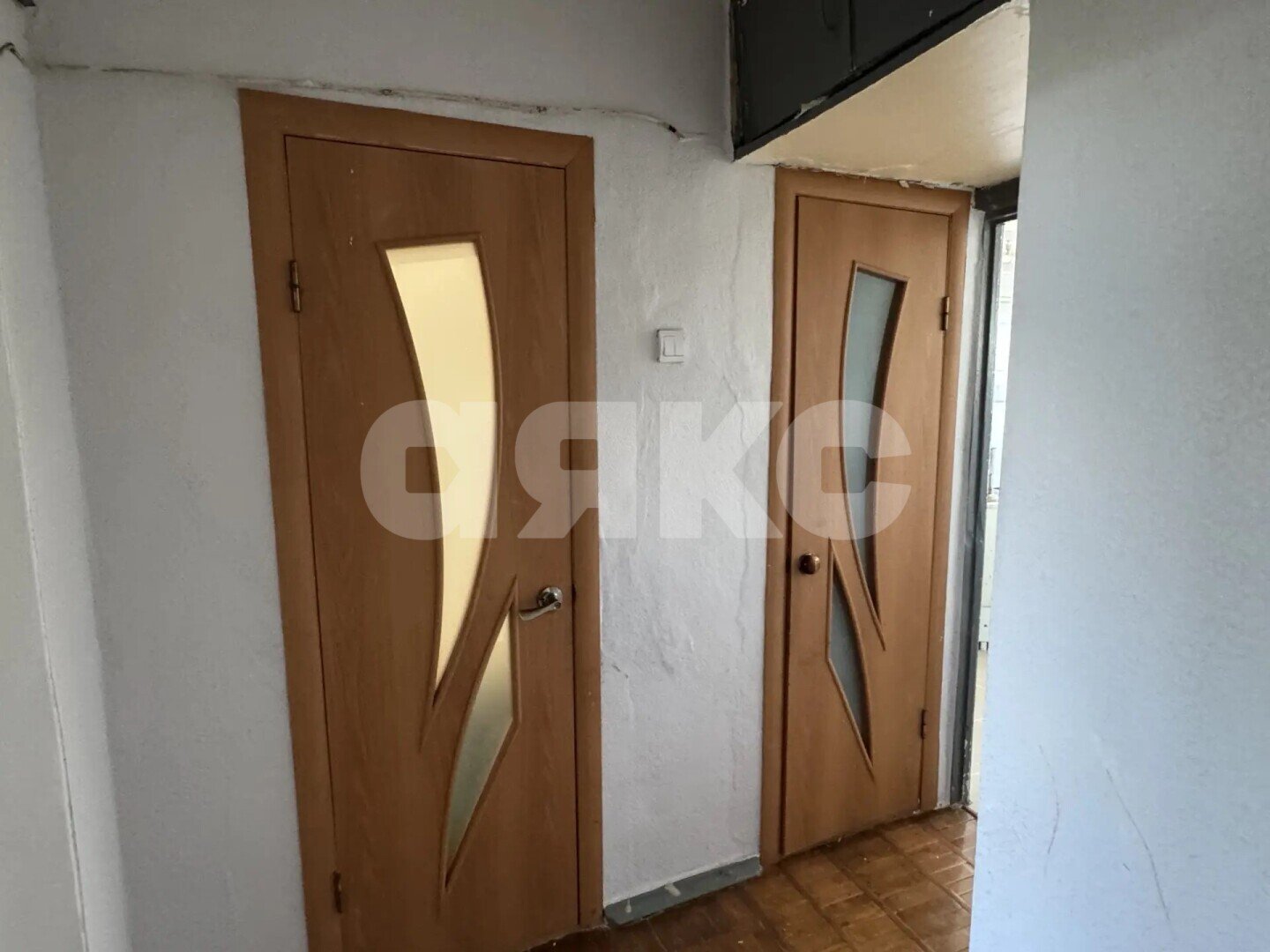 Фото №8: 2-комнатная квартира 49 м² - Прогресс