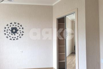 Фото №1: Комната 24 м² - Армавир, мкр. Оптика, ул. Ефремова, 35