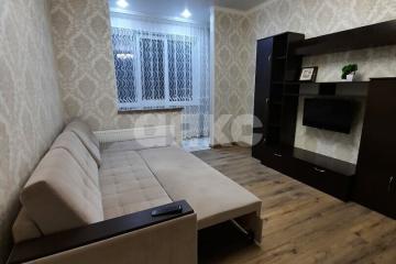 Фото №1: 2-комнатная квартира <span class="whitespace-nowrap">51 м²</span>, <span class="whitespace-nowrap">3/5 эт.</span> - Антрацит, п. Шахты № 7-7 Бис, ул. Школьная, 8