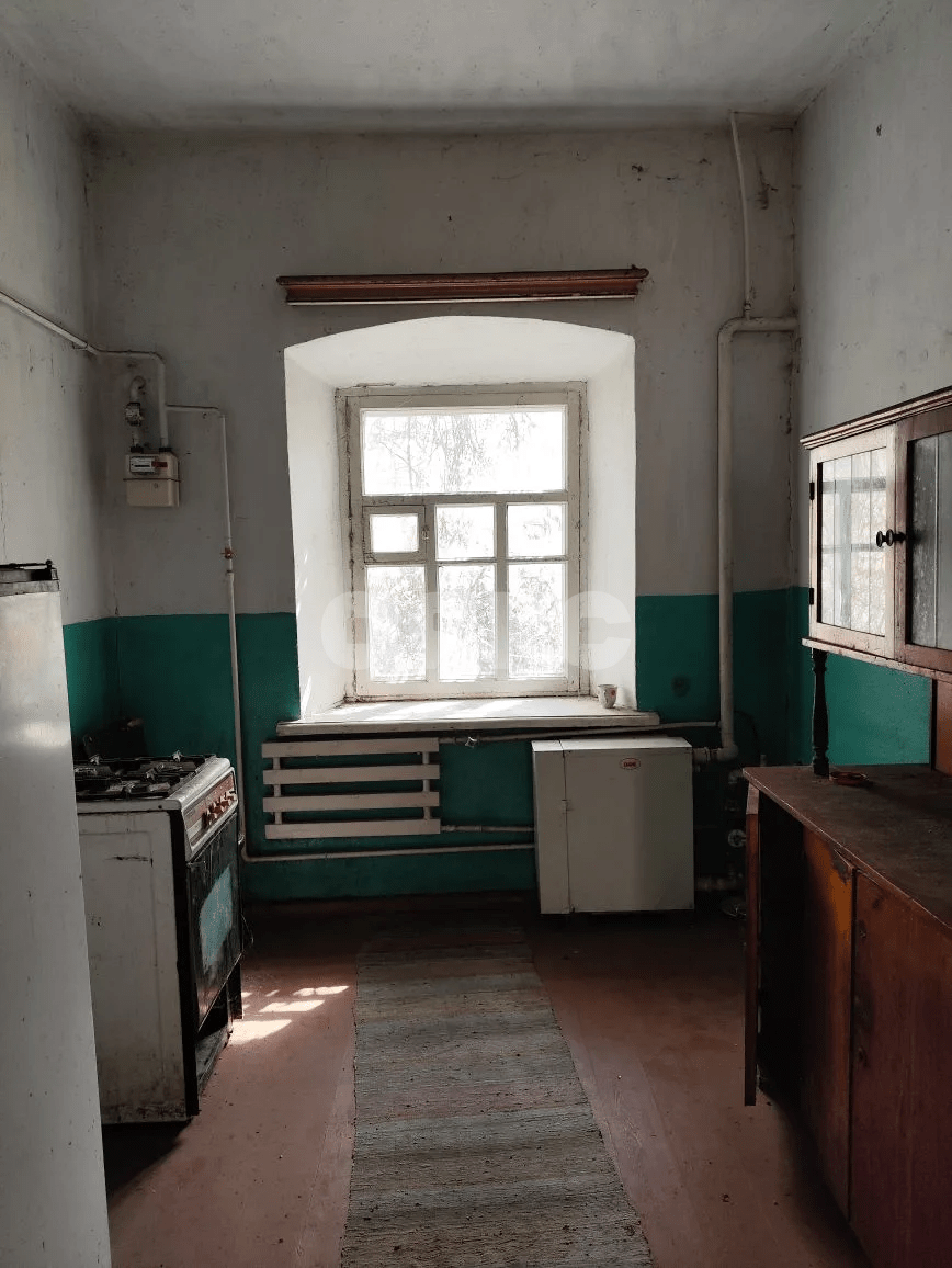 Фото №7: Дом <span class="whitespace-nowrap">80 м²</span> <span class="whitespace-nowrap">+ 1070.1 сот.</span>, <span class="whitespace-nowrap">1 эт.</span> - Мелитополь, пер. 1-й Военкоматский, 7