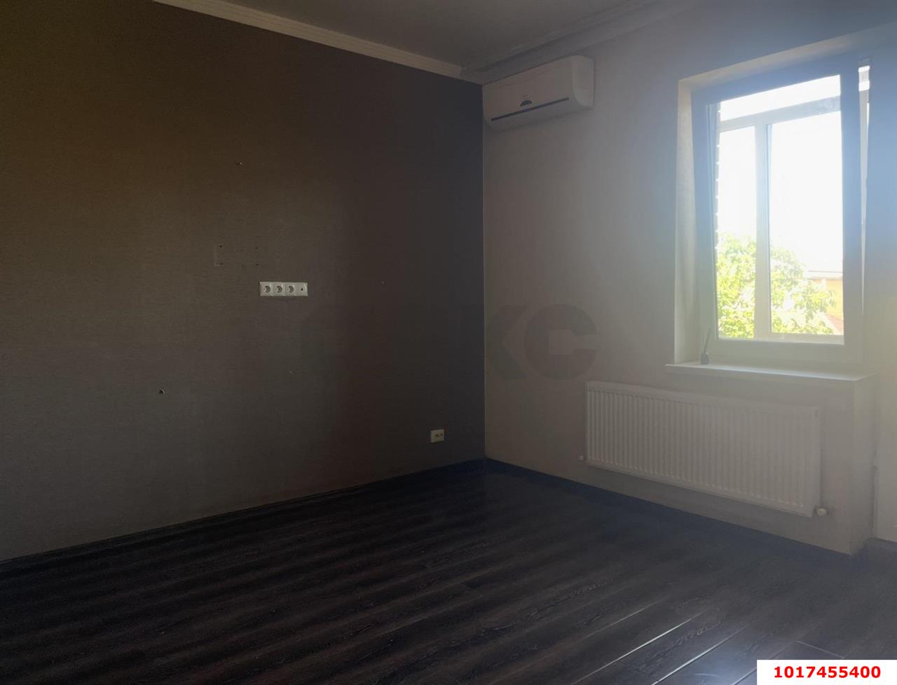 Фото №5: 2-комнатная квартира 82 м² - Краснодар, мкр. Прикубанский внутригородской округ