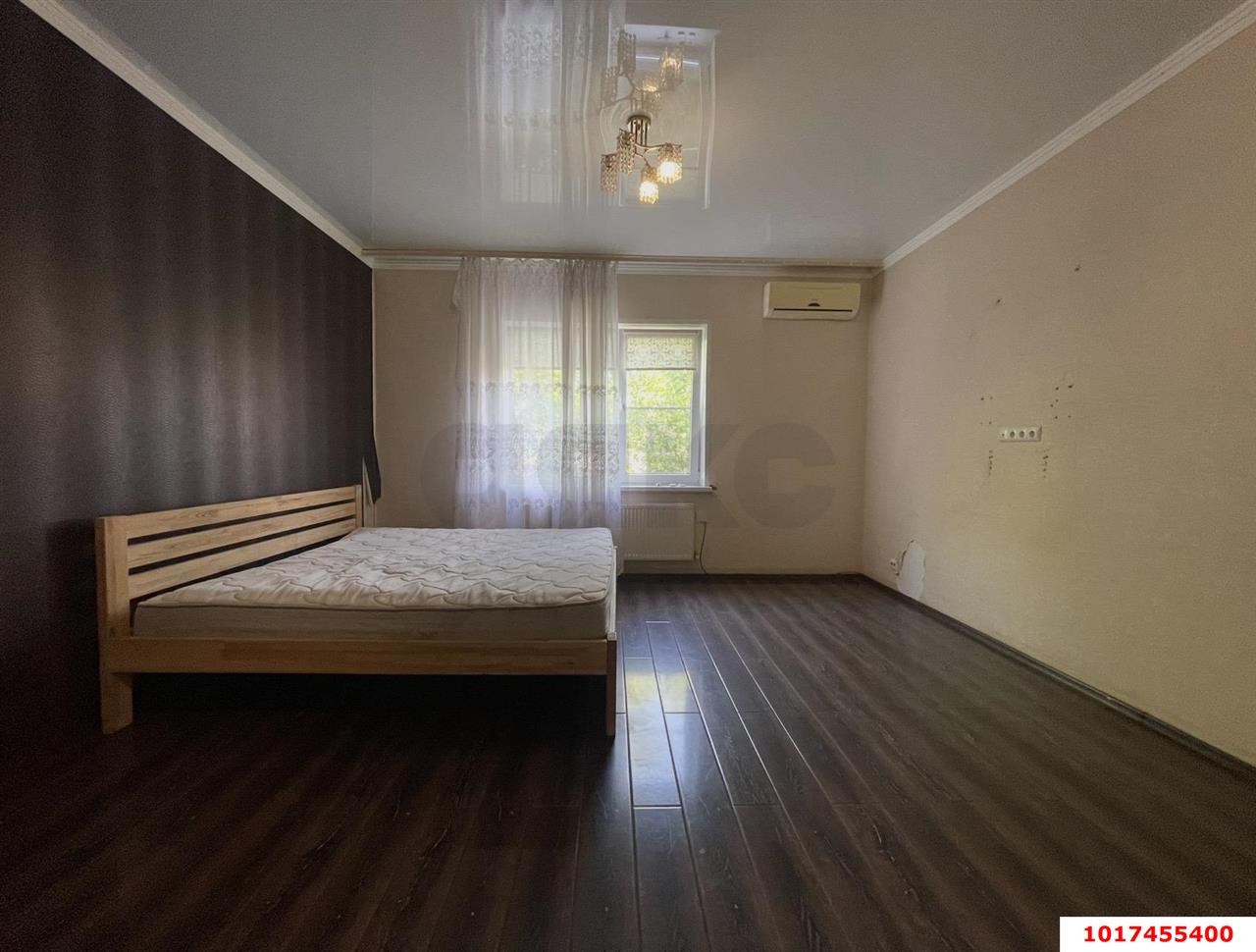 Фото №8: 2-комнатная квартира 82 м² - Краснодар, мкр. Прикубанский внутригородской округ