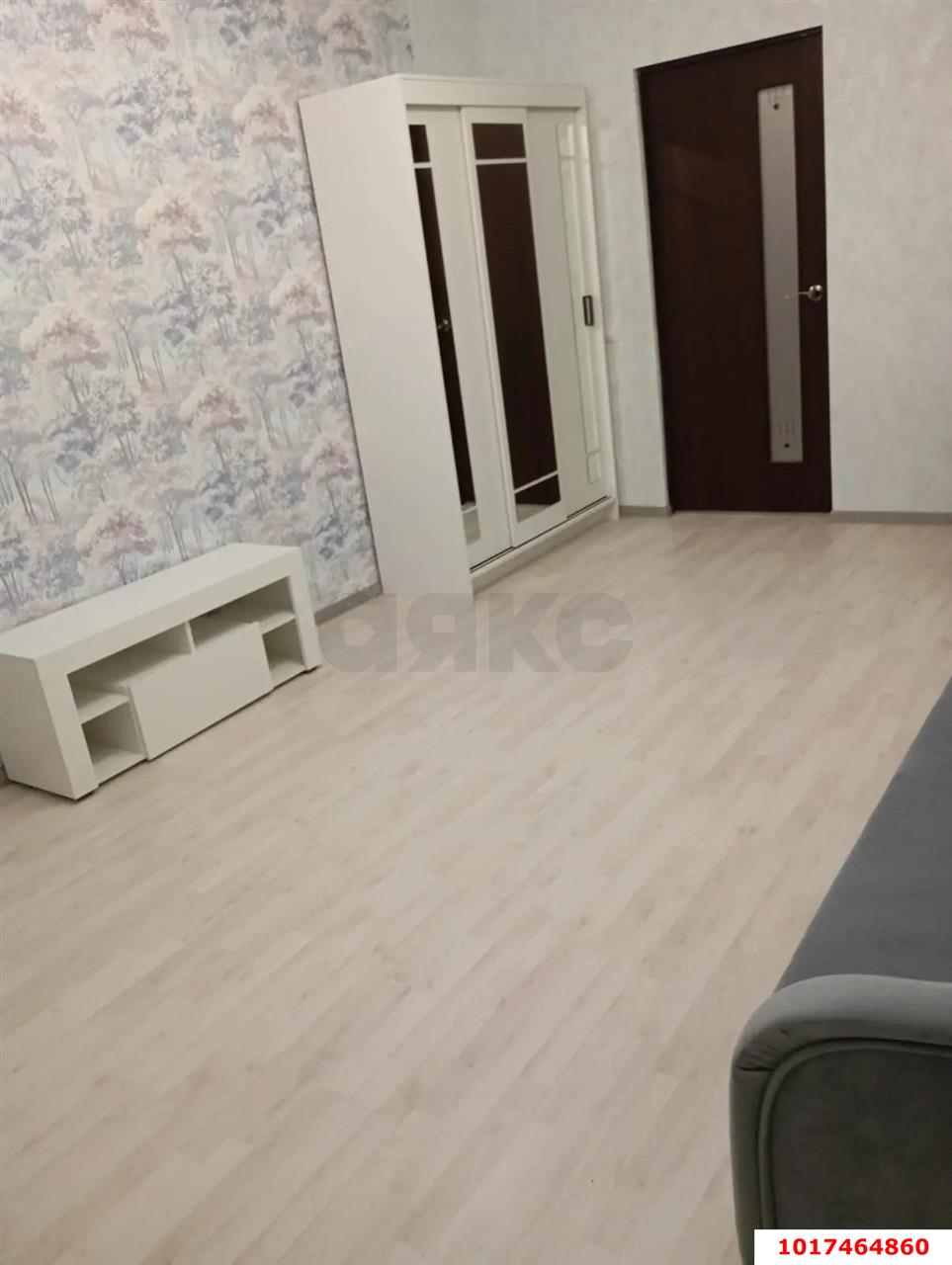 Фото №10: Апартаменты 48 м² - Краснодар, Карасунский внутригородской округ, мкр. жилой комплекс Фреш, ул. имени Валерия Гассия, 4/7лит2