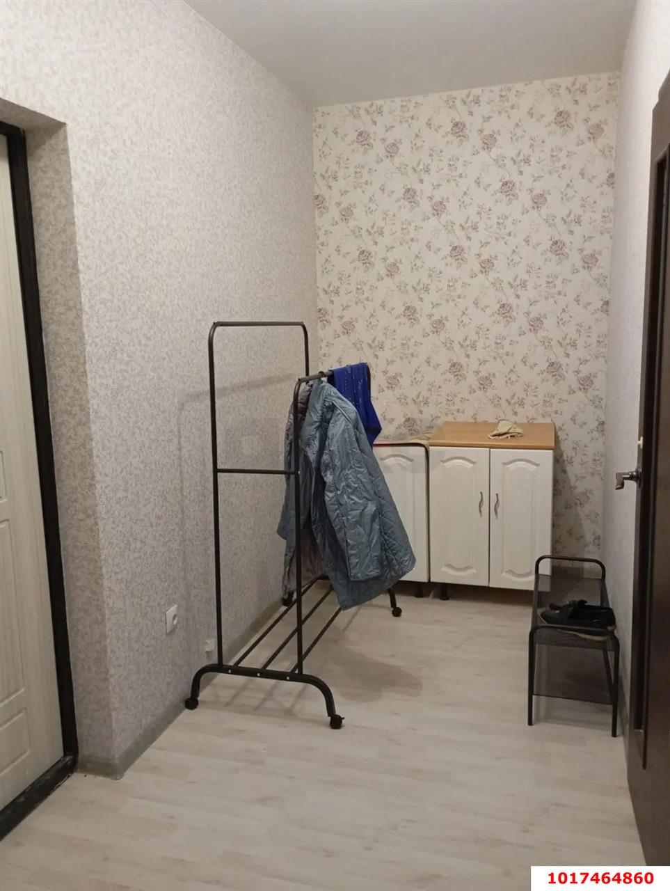 Фото №12: Апартаменты 48 м² - Краснодар, Карасунский внутригородской округ, мкр. жилой комплекс Фреш, ул. имени Валерия Гассия, 4/7лит2