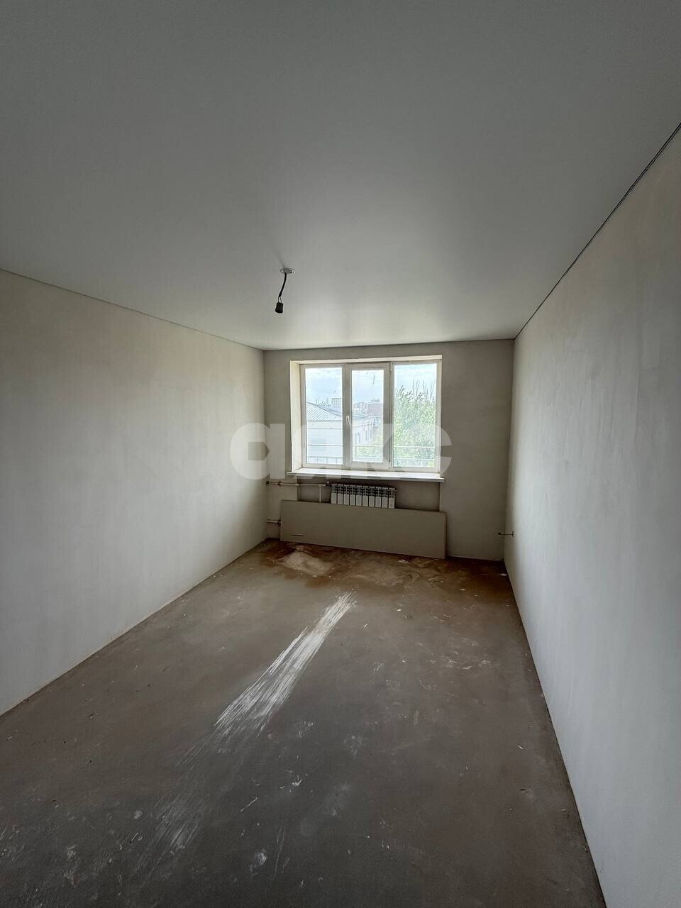 Фото №2: 2-комнатная квартира 49 м² - Мариуполь, р. Жовтневый, пр-кт Металлургов, 27