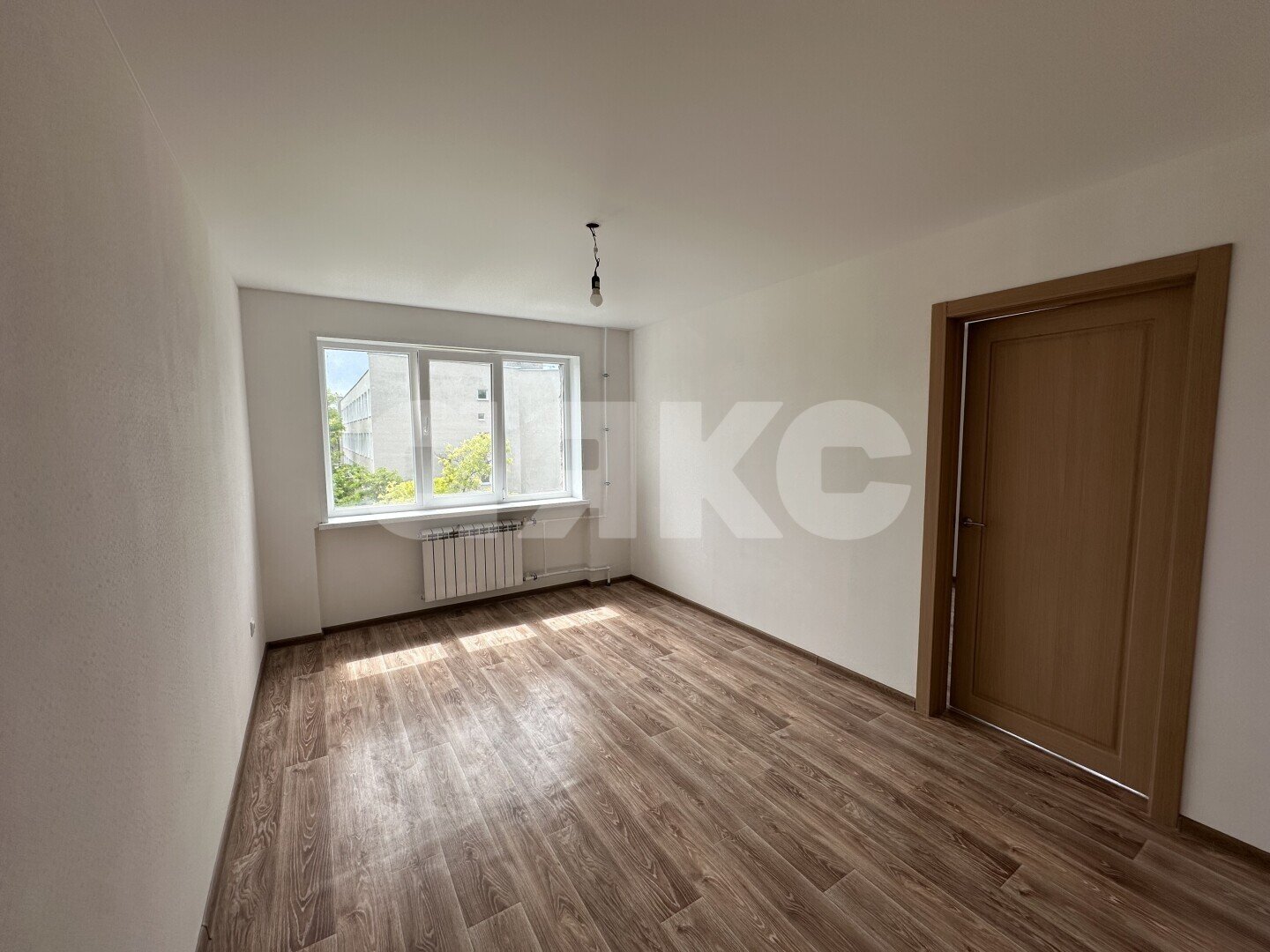Фото №7: 2-комнатная квартира 40 м² - Мариуполь, р. Приморский, пр-кт Строителей, 32