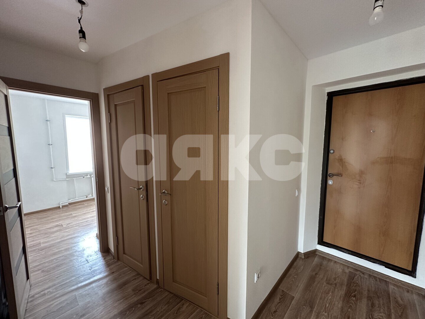Фото №13: 2-комнатная квартира 40 м² - Мариуполь, р. Приморский, пр-кт Строителей, 32