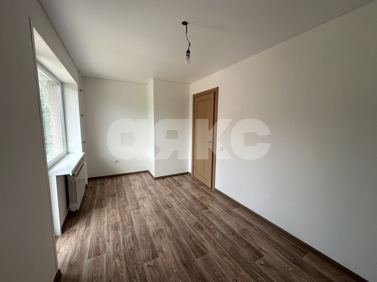 Фото №3: 2-комнатная квартира 40 м² - Мариуполь, р. Приморский, пр-кт Строителей, 32