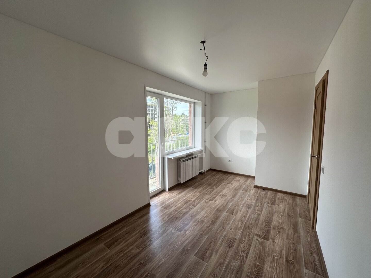 Фото №2: 2-комнатная квартира 40 м² - Мариуполь, р. Приморский, пр-кт Строителей, 32