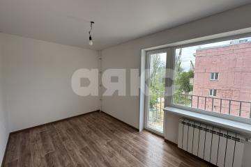 Фото №1: 2-комнатная квартира 40 м² - Мариуполь, р. Приморский, пр-кт Строителей, 32