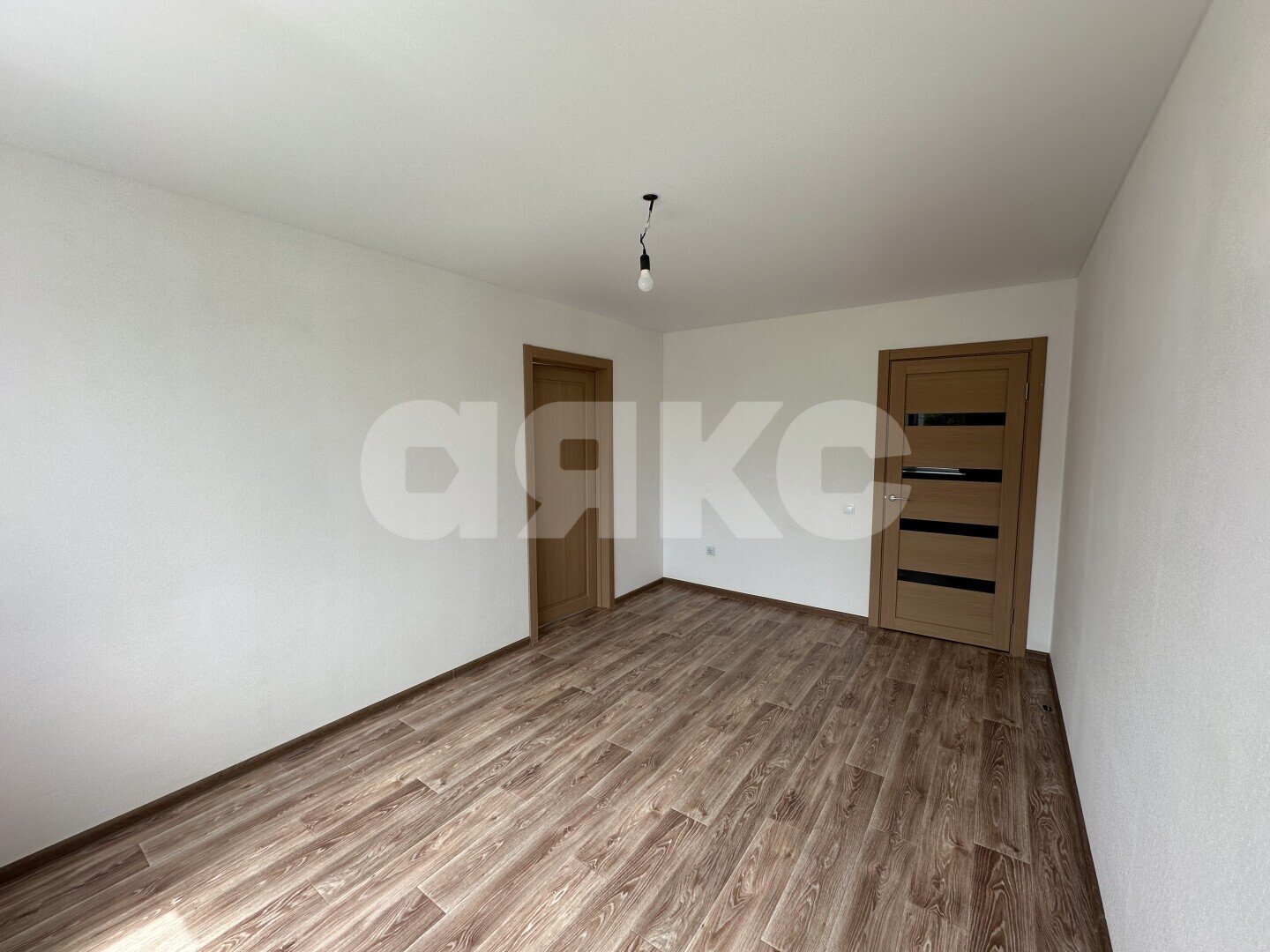 Фото №8: 2-комнатная квартира 40 м² - Мариуполь, р. Приморский, пр-кт Строителей, 32