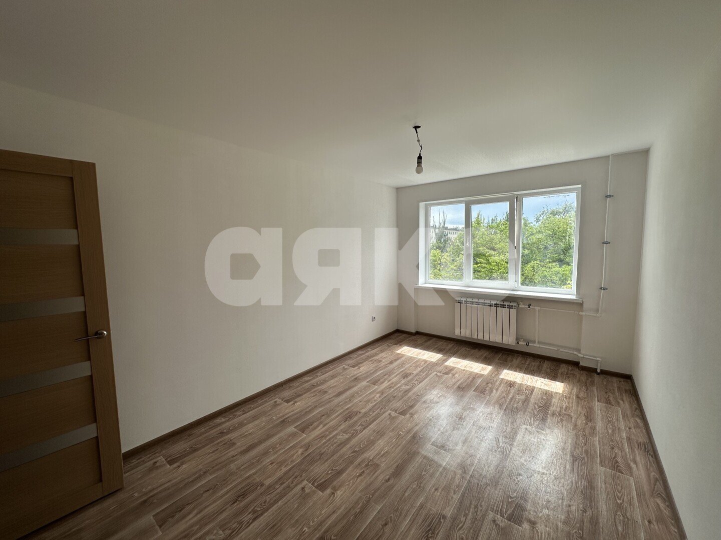 Фото №5: 2-комнатная квартира 40 м² - Мариуполь, р. Приморский, пр-кт Строителей, 32