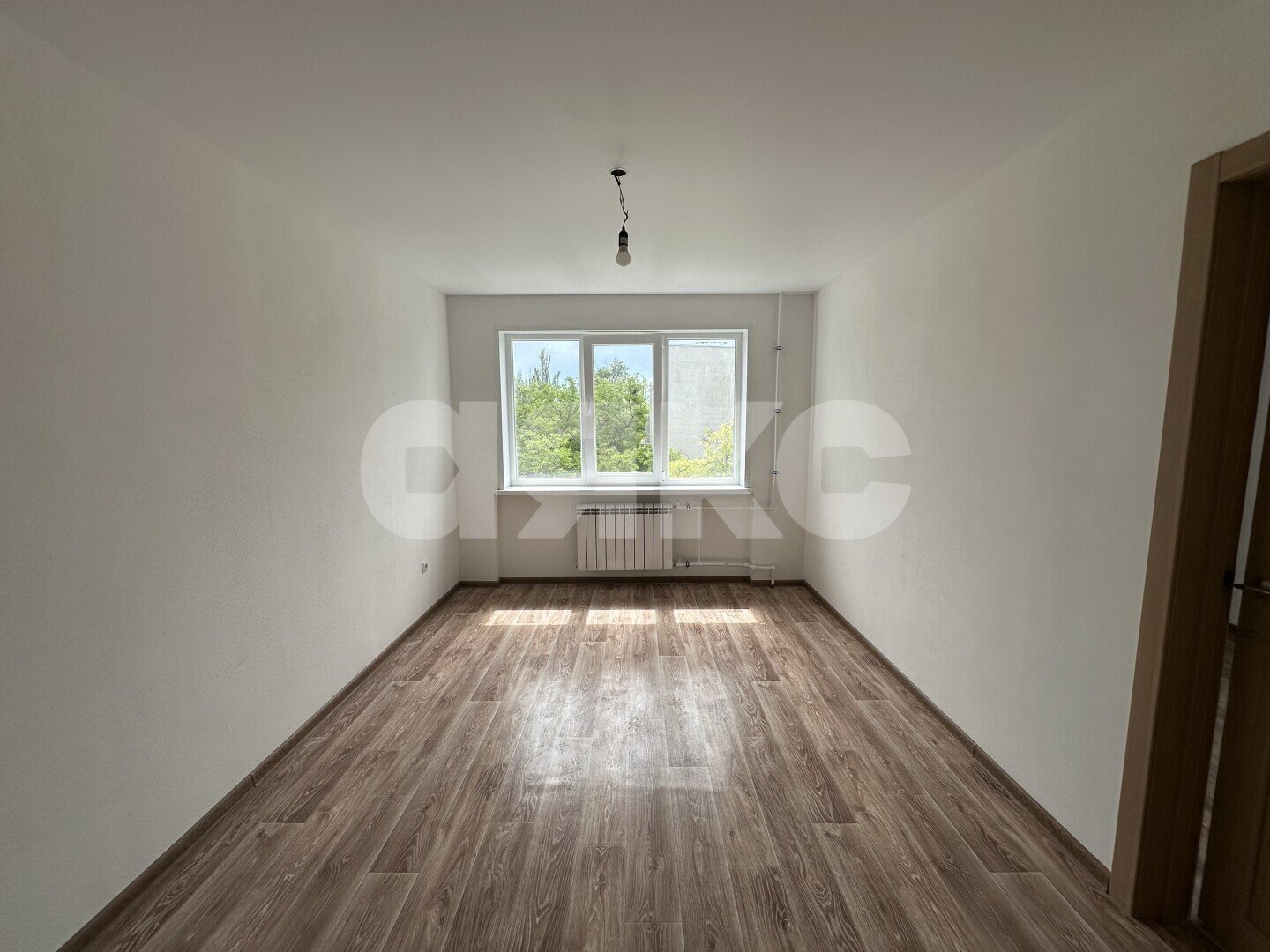 Фото №6: 2-комнатная квартира 40 м² - Мариуполь, р. Приморский, пр-кт Строителей, 32