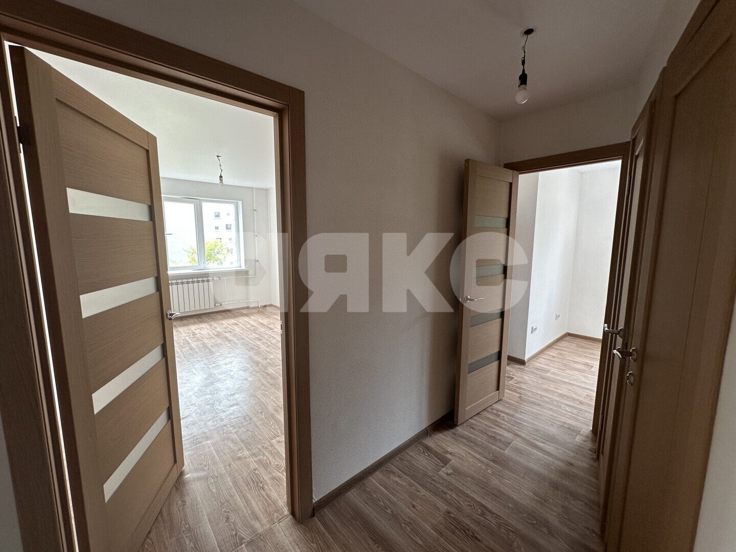 Фото №12: 2-комнатная квартира 40 м² - Мариуполь, р. Приморский, пр-кт Строителей, 32