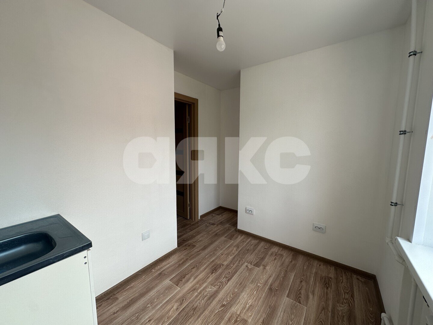 Фото №11: 2-комнатная квартира 40 м² - Мариуполь, р. Приморский, пр-кт Строителей, 32