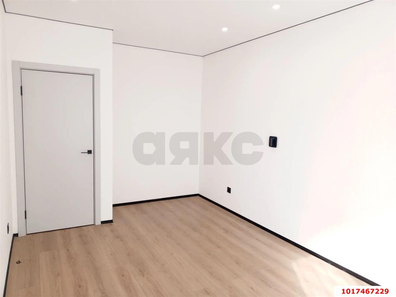 Фото №7: 1-комнатная квартира <span class="whitespace-nowrap">39 м²</span>, <span class="whitespace-nowrap">3/16 эт.</span> - Краснодар, Прикубанский внутригородской округ, мкр. Догма Парк, ул. Марины Цветаевой, 7к1