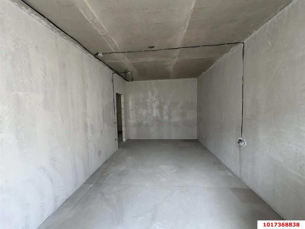 Фото №8: 2-комнатная квартира <span class="whitespace-nowrap">59 м²</span>, <span class="whitespace-nowrap">8/10 эт.</span> - Краснодар, Прикубанский внутригородской округ, Славянский, мкр. Светлоград, ул. Красных Партизан, 1/4к4