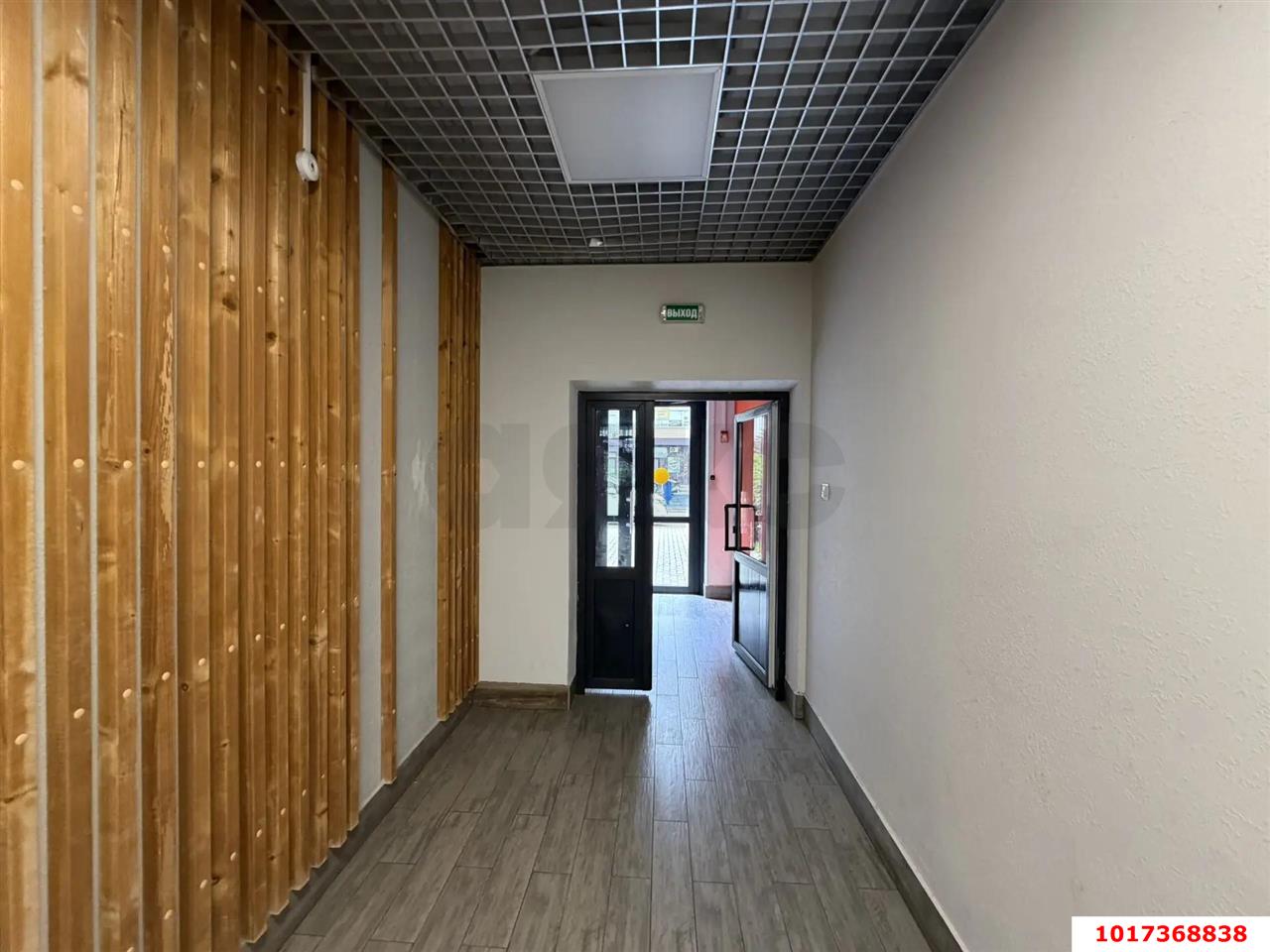 Фото №14: 2-комнатная квартира <span class="whitespace-nowrap">59 м²</span>, <span class="whitespace-nowrap">8/10 эт.</span> - Краснодар, Прикубанский внутригородской округ, Славянский, мкр. Светлоград, ул. Красных Партизан, 1/4к4