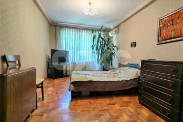 Фото №1: 2-комнатная квартира 44 м² - Анапа, мкр. 12-й, 16