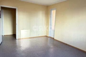 Фото №1: 1-комнатная квартира <span class="whitespace-nowrap">46 м²</span>, <span class="whitespace-nowrap">2/9 эт.</span> - Анапа, ул. Крылова, 17к5
