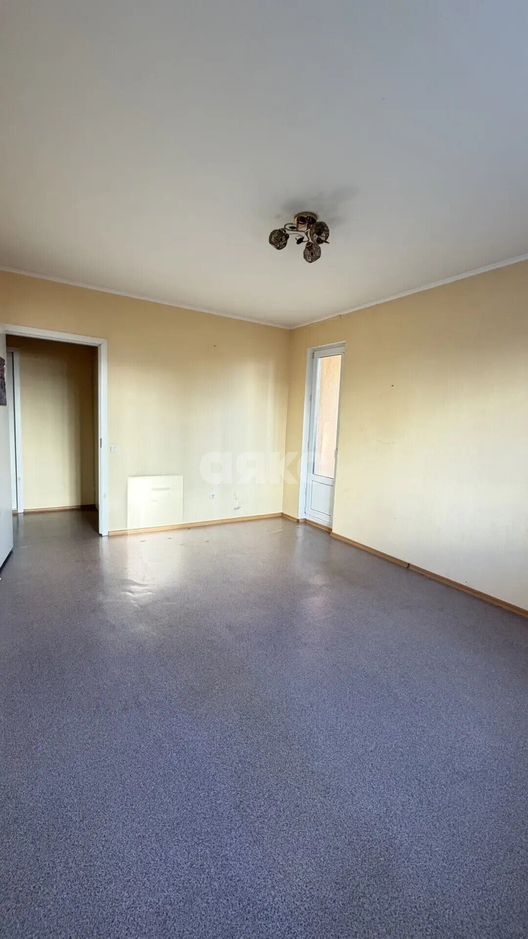 Фото №5: 1-комнатная квартира 46 м² - Анапа, ул. Крылова, 17к5