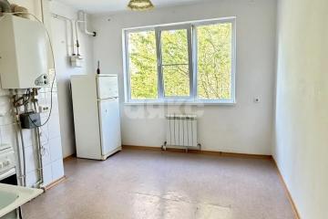 Фото №1: 1-комнатная квартира 46 м² - Анапа, ул. Крылова, 17к5