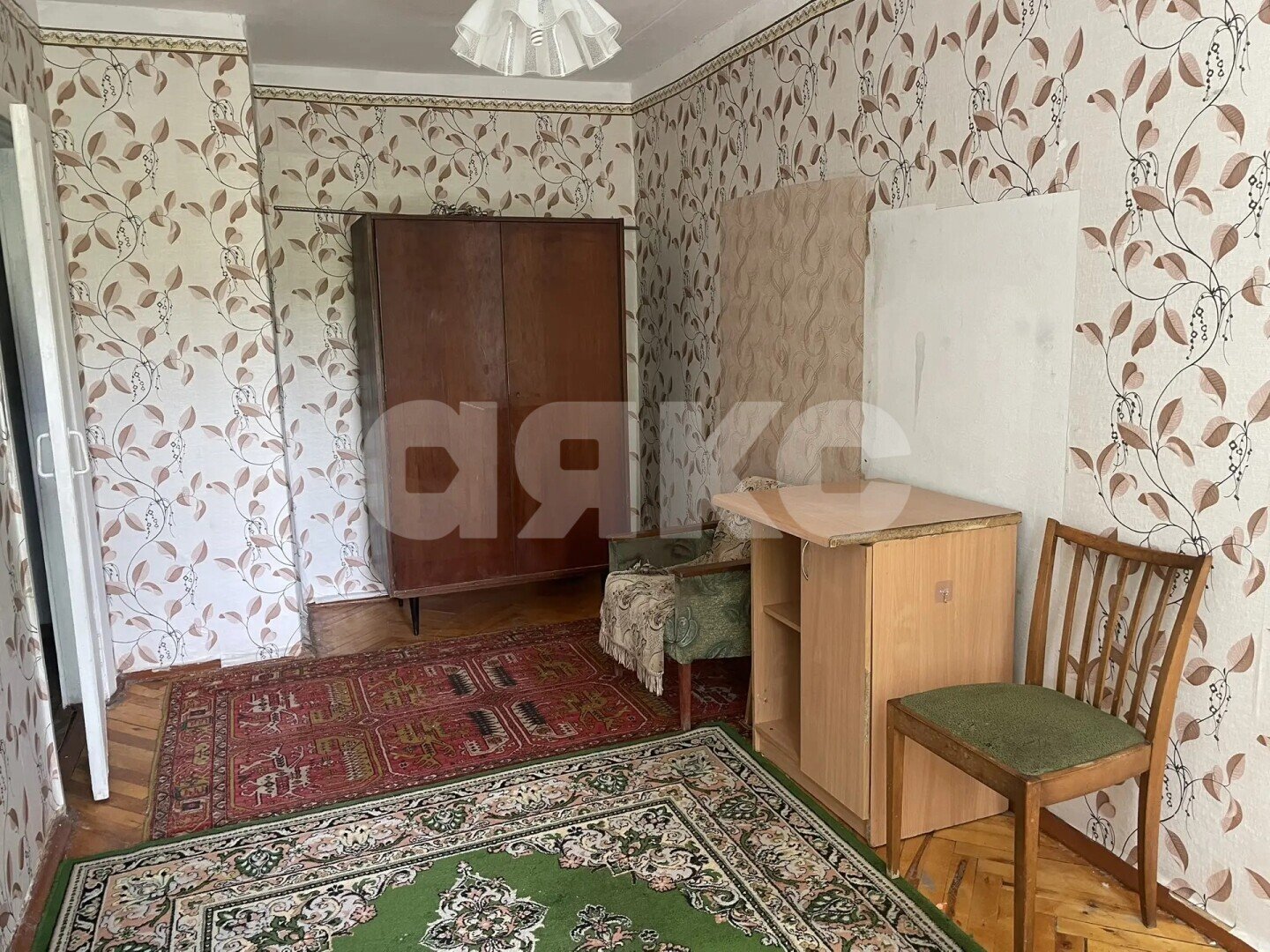 Фото №17: 2-комнатная квартира 42 м² - Мариуполь, Левобережный, мкр. 2-й участок, ул. Владимирская, 7