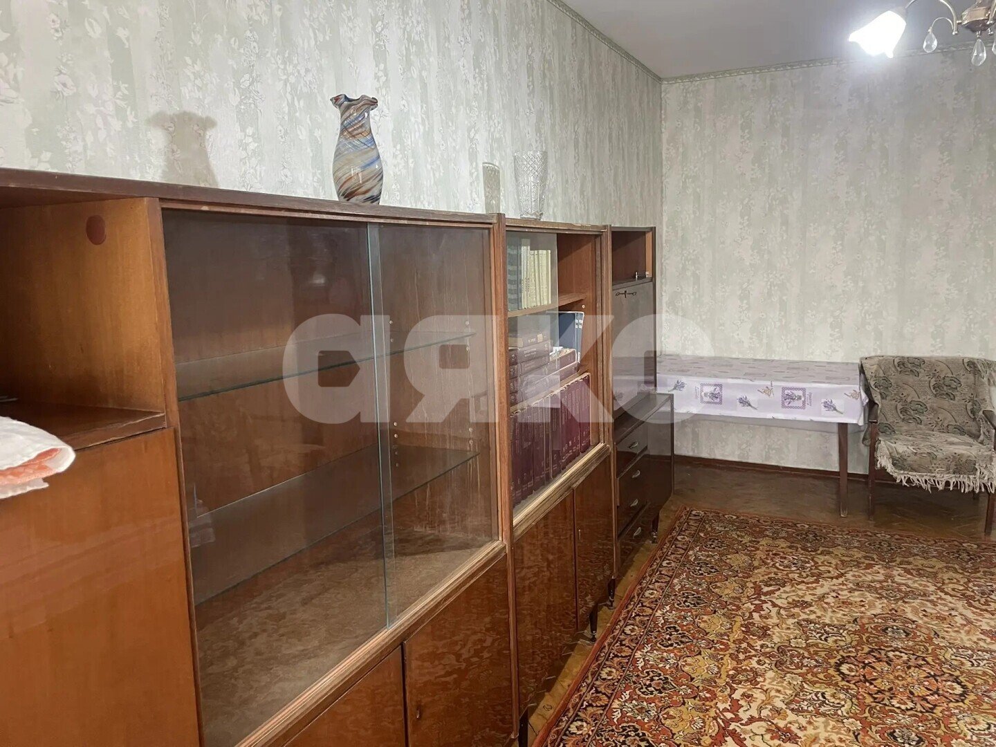 Фото №18: 2-комнатная квартира 42 м² - Мариуполь, Левобережный, мкр. 2-й участок, ул. Владимирская, 7