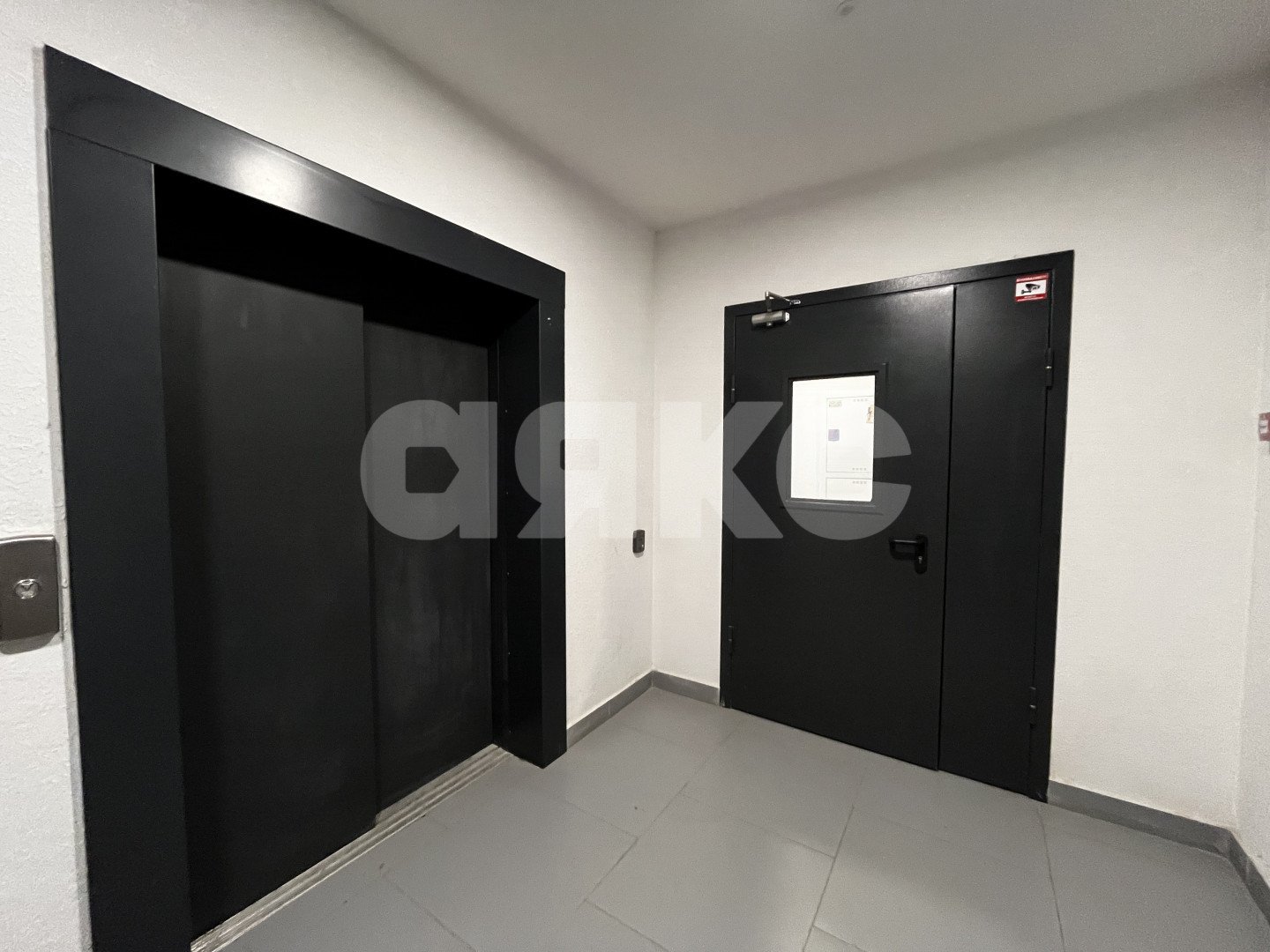 Фото №14: Студия <span class="whitespace-nowrap">25 м²</span>, <span class="whitespace-nowrap">15/18 эт.</span> - Ростов-на-Дону, Ворошиловский, жилой комплекс Норд, мкр. Северный, ул. Орбитальная, 17