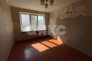 Фото №1: 3-комнатная квартира <span class="whitespace-nowrap">60 м²</span>, <span class="whitespace-nowrap">7/9 эт.</span> - Ростов-на-Дону, р. Кировский, ул. Красноармейская, 278