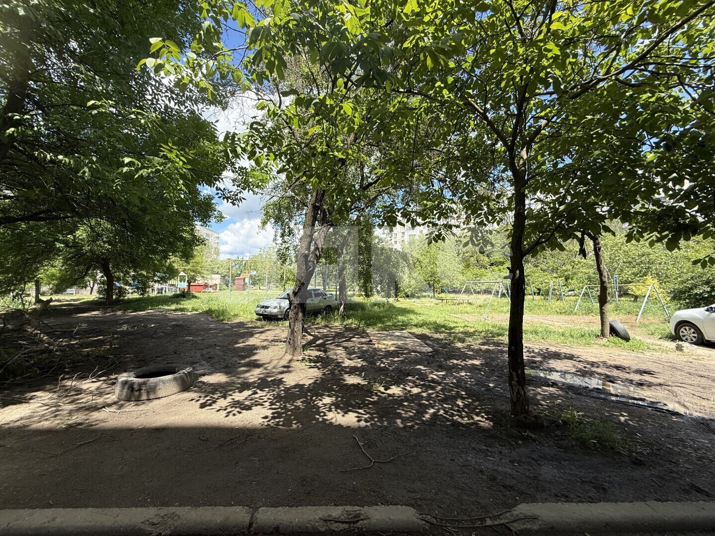 Фото №13: 3-комнатная квартира 62 м² - Мариуполь, Левобережный, мкр. Восточный, ул. Киевская, 78