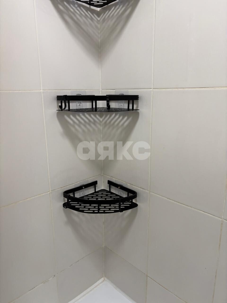 Фото №23: 3-комнатная квартира <span class="whitespace-nowrap">52 м²</span>, <span class="whitespace-nowrap">8/9 эт.</span> - Ростов-на-Дону, р. Ленинский, пер. Халтуринский, 61/22