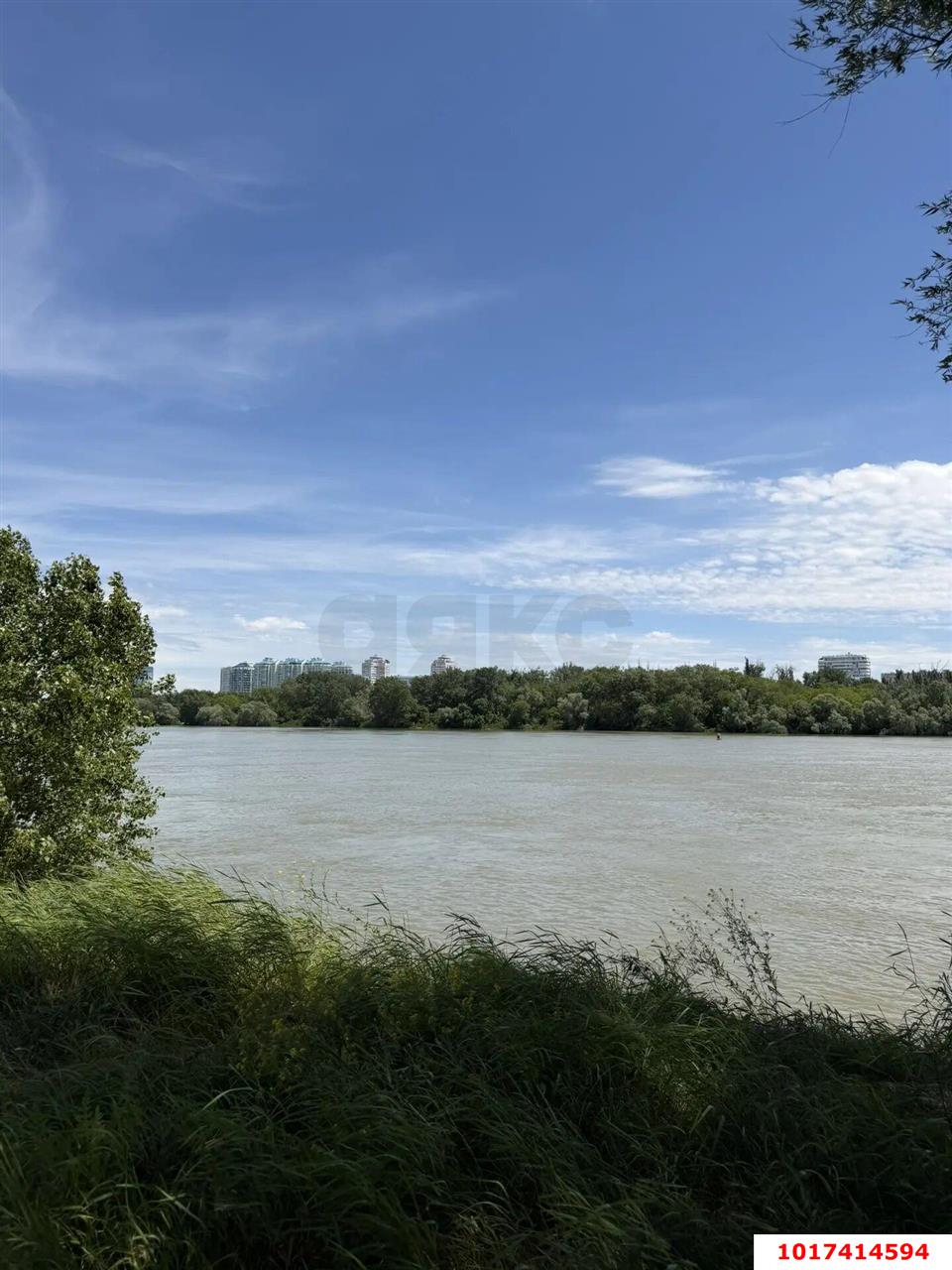 Фото №10: Коммерческая земля <span class="whitespace-nowrap">6 сот.</span> - ДНТ Здоровье, ул. 2-я