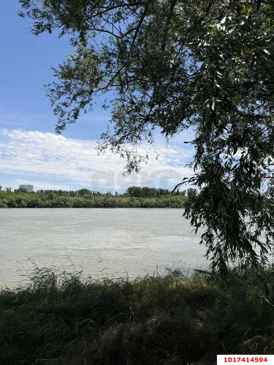 Фото №12: Коммерческая земля <span class="whitespace-nowrap">6 сот.</span> - ДНТ Здоровье, ул. 2-я
