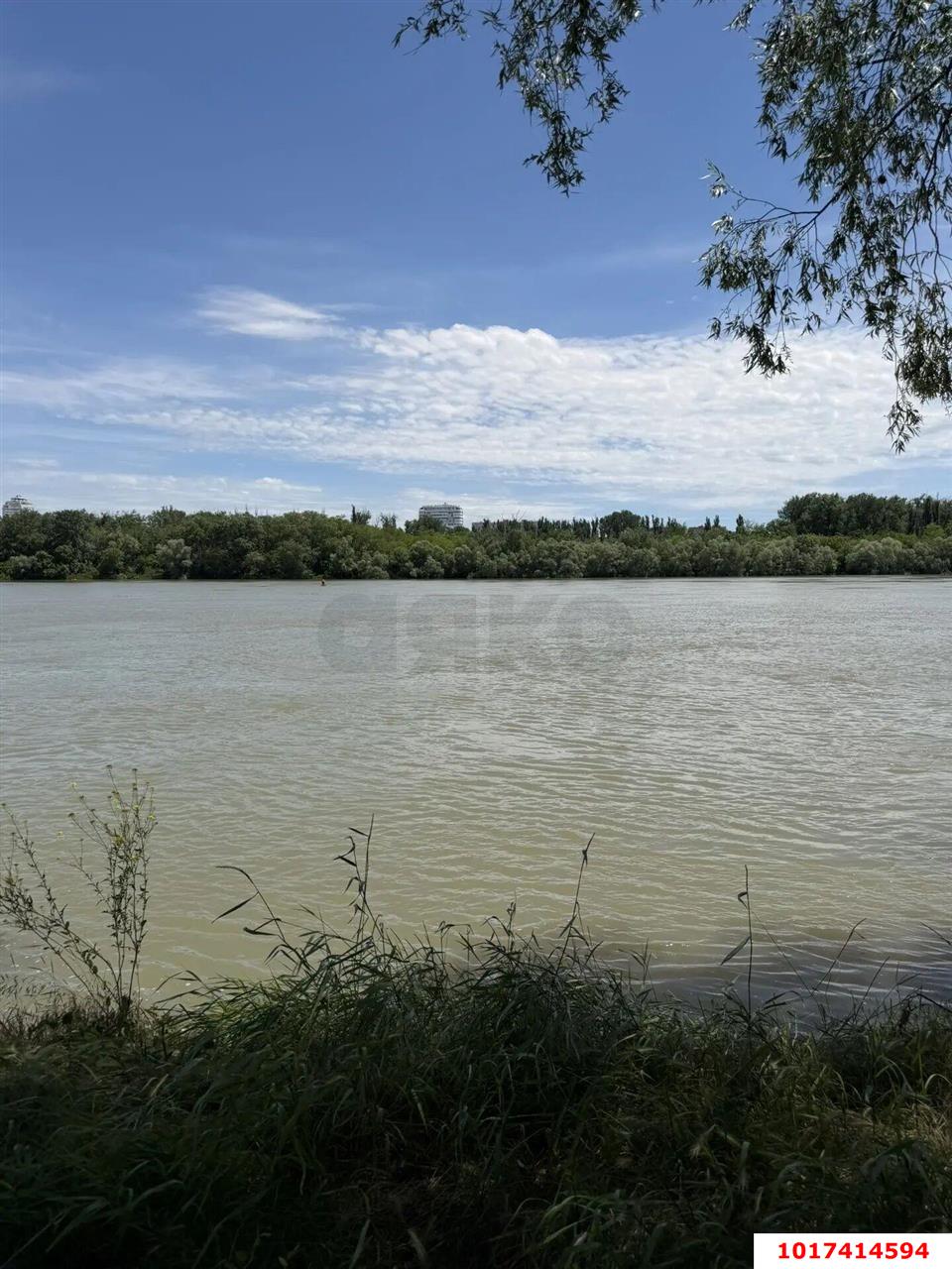 Фото №8: Коммерческая земля <span class="whitespace-nowrap">6 сот.</span> - ДНТ Здоровье, ул. 2-я