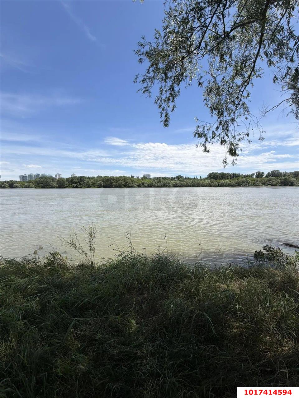 Фото №9: Коммерческая земля <span class="whitespace-nowrap">6 сот.</span> - ДНТ Здоровье, ул. 2-я