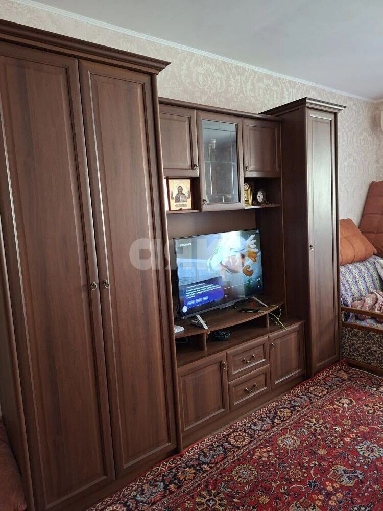 Фото №2: 1-комнатная квартира 54 м² - Анапа, ул. Промышленная, 9к1
