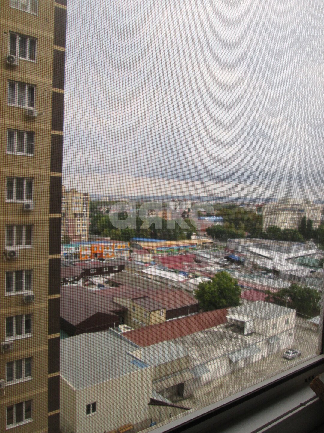 Фото №17: 1-комнатная квартира 47 м² - Анапа, 3А, мкр. жилой комплекс Уютный, ул. Владимирская, 108к2
