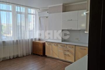 Фото №1: 1-комнатная квартира 55 м² - Анапа, ул. Промышленная, 9к2
