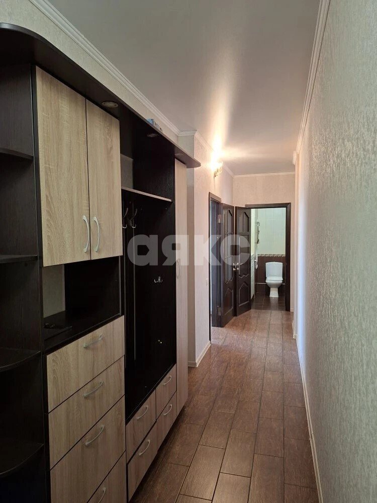 Фото №2: 1-комнатная квартира 55 м² - Анапа, ул. Промышленная, 9к2