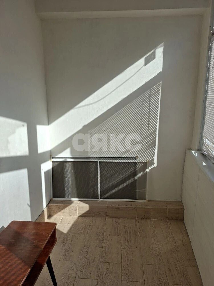 Фото №6: 1-комнатная квартира 55 м² - Анапа, ул. Промышленная, 9к2