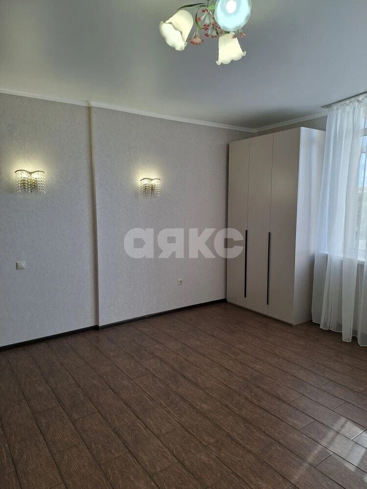 Фото №4: 1-комнатная квартира 55 м² - Анапа, ул. Промышленная, 9к2