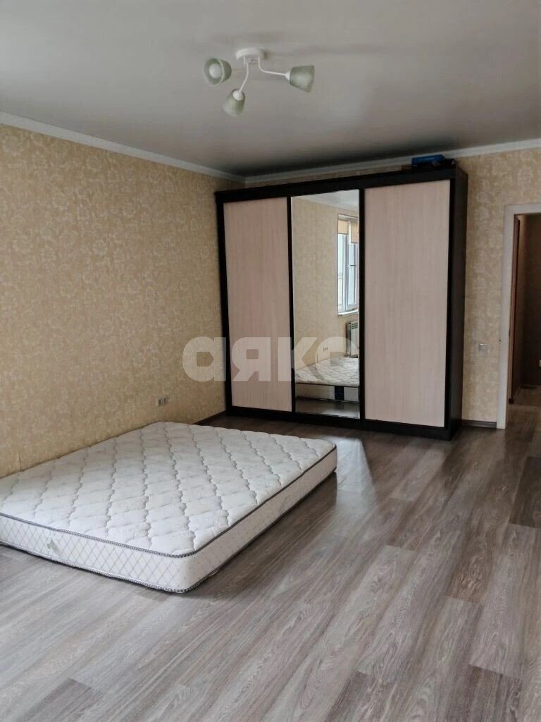 Фото №6: 1-комнатная квартира 50 м² - Анапа, мкр. 3А, пр-д Алмазный, 9к1