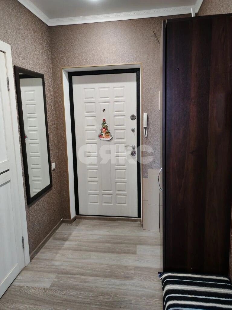 Фото №8: 1-комнатная квартира 50 м² - Анапа, мкр. 3А, пр-д Алмазный, 9к1