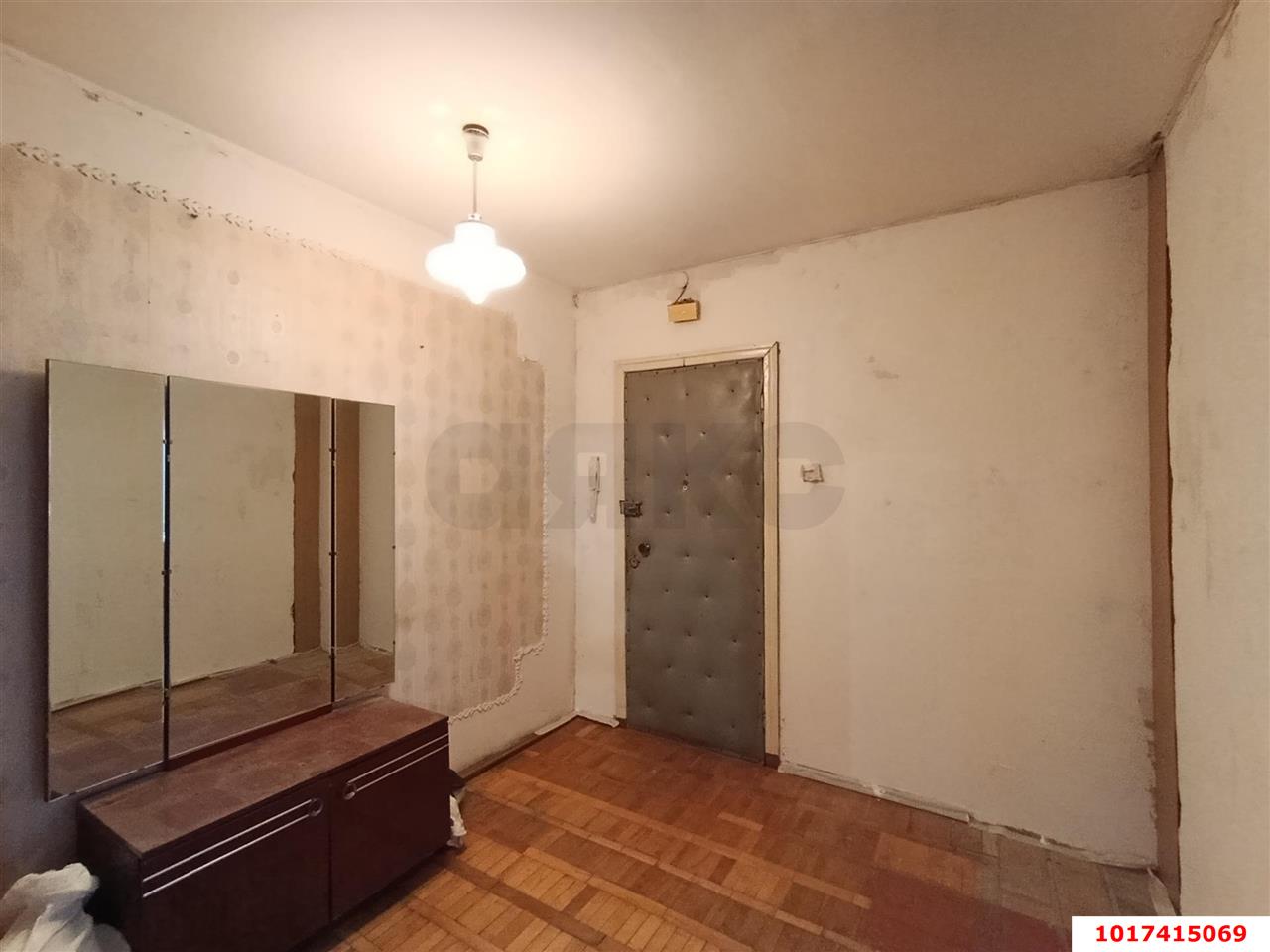 Фото №9: 2-комнатная квартира 53 м² - Яблоновский, ул. Пушкина, 19