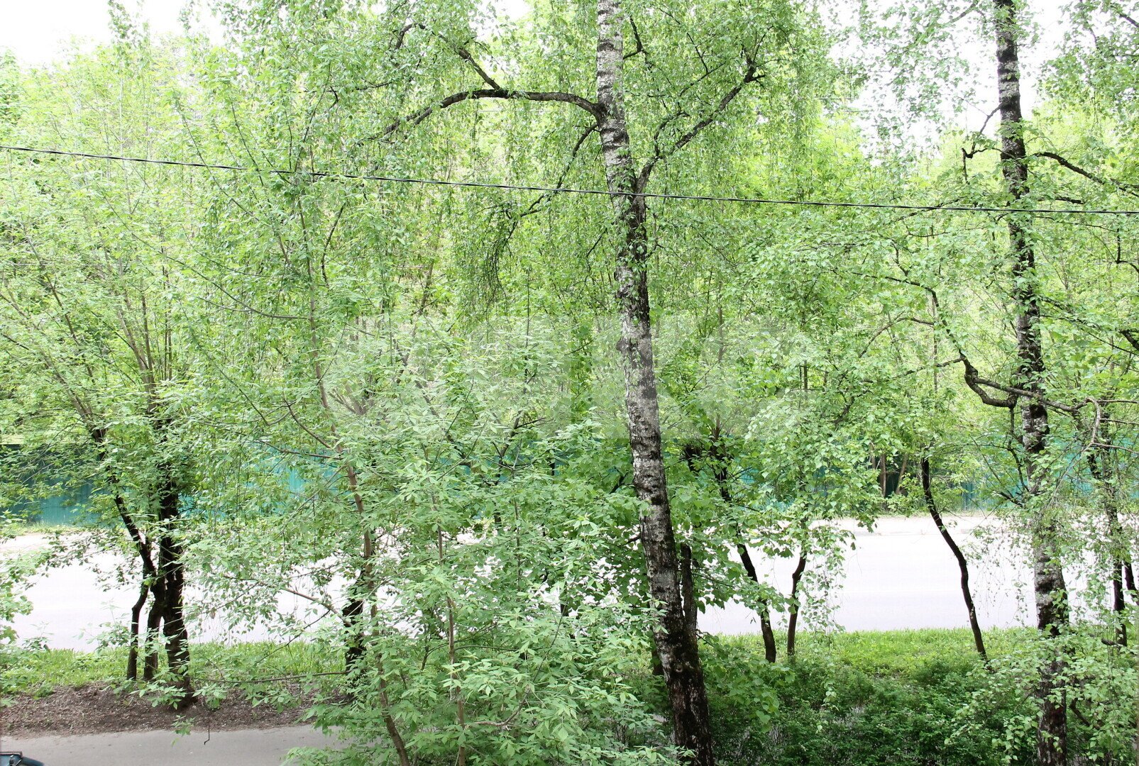 Фото №11: 1-комнатная квартира 33 м² - Жуковский, Отдых, мкр. 7-й квартал, ул. Семашко, 8к1
