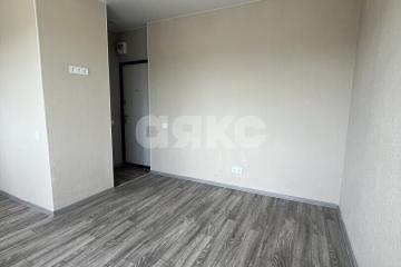 Фото №1: 2-комнатная квартира 22 м² - Мариуполь, мкр. 5-й, пр-кт Металлургов, 169