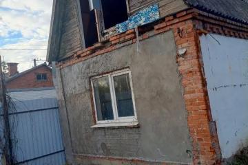 Фото №1: Дом 23 м² - КТТУ, мкр. Прикубанский внутригородской округ, ул. Солнечная, 68